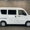 nissan clipper-van 2020 -NISSAN--Clipper Van HBD-DR17V--DR17V-431892---NISSAN--Clipper Van HBD-DR17V--DR17V-431892- image 8