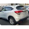 honda vezel 2018 CFJ1677332 image 2