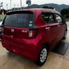 daihatsu mira-e-s 2017 -DAIHATSU--Mira e:s DBA-LA350S--LA350S-0045210---DAIHATSU--Mira e:s DBA-LA350S--LA350S-0045210- image 6