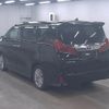 toyota alphard 2019 quick_quick_DBA-AGH30W_AGH30-0275815 image 3