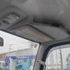 mitsubishi-fuso canter 2019 CFJ1772114 image 59