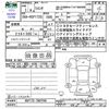 toyota sienta 2019 -TOYOTA--Sienta NSP172G--7009796---TOYOTA--Sienta NSP172G--7009796- image 3