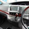 toyota estima 2010 CFJ1749622 image 31