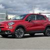fiat 500x 2024 CFJ1847704 image 1