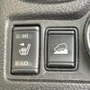 nissan x-trail 2013 CFJ1828649 image 21