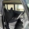 daihatsu tanto 2007 CFJ1840211 image 23