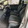 honda freed-spike 2014 CFJ1659798 image 5