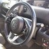 honda n-box 2018 -HONDA--N BOX DBA-JF3--JF3-2039102---HONDA--N BOX DBA-JF3--JF3-2039102- image 19