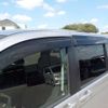 honda stepwagon 2010 CFJ1795566 image 5