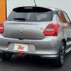 suzuki swift 2021 -SUZUKI--Swift 5BA-ZC83S--ZC83S-410213---SUZUKI--Swift 5BA-ZC83S--ZC83S-410213- image 13
