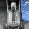 suzuki ignis 2017 CFJ1814277 image 12