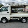 daihatsu hijet-truck 2011 -DAIHATSU--Hijet Truck EBD-S211P--S211P-0153879---DAIHATSU--Hijet Truck EBD-S211P--S211P-0153879- image 8