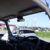 toyota dyna-truck 2018 CFJ1749021 image 47
