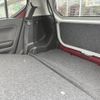 daihatsu mira-e-s 2019 -DAIHATSU--Mira e:s 5BA-LA350S--LA350S-0150645---DAIHATSU--Mira e:s 5BA-LA350S--LA350S-0150645- image 23