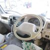 toyota toyoace 2005 CFJ1666663 image 12