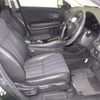 honda vezel 2014 -HONDA--VEZEL RU3-1012854---HONDA--VEZEL RU3-1012854- image 6