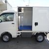 daihatsu hijet-truck 2025 CFJ1437393 image 18
