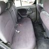 nissan cube 2009 -NISSAN--Cube DBA-NZ12--NZ12-025194---NISSAN--Cube DBA-NZ12--NZ12-025194- image 10