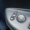 honda fit 2013 -HONDA--Fit GP5--23011233---HONDA--Fit GP5--23011233- image 9