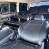 toyota hiace-wagon 2020 quick_quick_CBA-TRH214W_TRH214-0060984 image 6