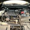 nissan x-trail 2012 quick_quick_NT31_NT31-305537 image 18