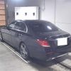 mercedes-benz e-class 2017 -MERCEDES-BENZ 【宮城 356ﾀ11】--Benz E Class 213042C-2A293393---MERCEDES-BENZ 【宮城 356ﾀ11】--Benz E Class 213042C-2A293393- image 2