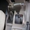 nissan safari 1998 CFJ1901396 image 40