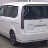 honda stepwagon 2022 CFJ1847098 image 5