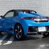 honda s660 2016 -HONDA--S660 DBA-JW5--JW5-1014102---HONDA--S660 DBA-JW5--JW5-1014102- image 19