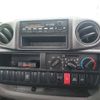 hino dutro 2016 GOO_NET_EXCHANGE_1101030A30250511W001 image 36