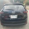 mazda cx-5 2019 CFJ1744731 image 9