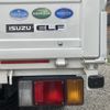 isuzu elf-truck 2013 GOO_NET_EXCHANGE_0560732A30220622W002 image 29