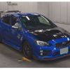 subaru wrx 2016 -SUBARU 【熊谷 334ﾛ 207】--WRX CBA-VAB--VAB-015599---SUBARU 【熊谷 334ﾛ 207】--WRX CBA-VAB--VAB-015599- image 1