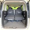 nissan serena 2014 quick_quick_HFC26_HFC26-226676 image 12