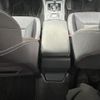 subaru impreza-wagon 2017 CFJ1813153 image 6