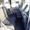 daihatsu tanto 2016 -DAIHATSU--Tanto LA600S--0465770---DAIHATSU--Tanto LA600S--0465770- image 18