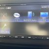 daihatsu mira-e-s 2018 -DAIHATSU--Mira e:s DBA-LA350S--LA350S-0092620---DAIHATSU--Mira e:s DBA-LA350S--LA350S-0092620- image 20