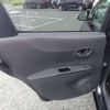 toyota vitz 2011 -TOYOTA 【岩手 530ﾕ2011】--Vitz DBA-NSP135--NSP135-2005493---TOYOTA 【岩手 530ﾕ2011】--Vitz DBA-NSP135--NSP135-2005493- image 10
