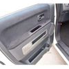 mitsubishi delica-d5 2011 -MITSUBISHI--Delica D5 DBA-CV4W--CV4W-0603372---MITSUBISHI--Delica D5 DBA-CV4W--CV4W-0603372- image 25