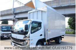 mitsubishi-fuso canter 2023 -MITSUBISHI--Canter 2PG-FEB80--FEB80-602455---MITSUBISHI--Canter 2PG-FEB80--FEB80-602455-