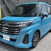 daihatsu thor 2023 CFJ1608350 image 18