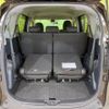 toyota sienta 2019 -TOYOTA--Sienta 6AA-NHP170G--NHP170-7173965---TOYOTA--Sienta 6AA-NHP170G--NHP170-7173965- image 11
