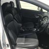 subaru impreza-wagon 2013 -SUBARU--Impreza Wagon DBA-GP7--GP7-040576---SUBARU--Impreza Wagon DBA-GP7--GP7-040576- image 10