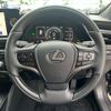 lexus es 2022 -LEXUS 【福岡 355ｻ 38】--Lexus ES 6AA-AXZH11--AXZH11-1008979---LEXUS 【福岡 355ｻ 38】--Lexus ES 6AA-AXZH11--AXZH11-1008979- image 12