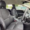 volvo v40 2017 quick_quick_MB4154T_YV1MV2920J2471699 image 12