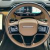 land-rover range-rover 2024 CFJ1872786 image 25
