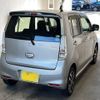 suzuki wagon-r 2014 -SUZUKI 【宮崎 581に7295】--Wagon R MH34S-943496---SUZUKI 【宮崎 581に7295】--Wagon R MH34S-943496- image 2