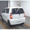 suzuki wagon-r 2015 quick_quick_DBA-MH34S_MH34S-508560 image 2