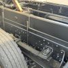 mitsubishi-fuso fighter 2019 -MITSUBISHI--Fuso Fighter 2KG-FK62F--FK62F-***071---MITSUBISHI--Fuso Fighter 2KG-FK62F--FK62F-***071- image 15
