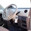 toyota sienta 2012 CFJ1622038 image 9